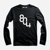 804 Full Sleeve T-Shirt