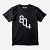 804 Signature Tee