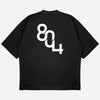 804 Studio Oversized