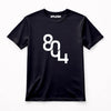 804 AeroActive