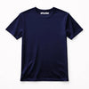 Admiral Blue AeroActive