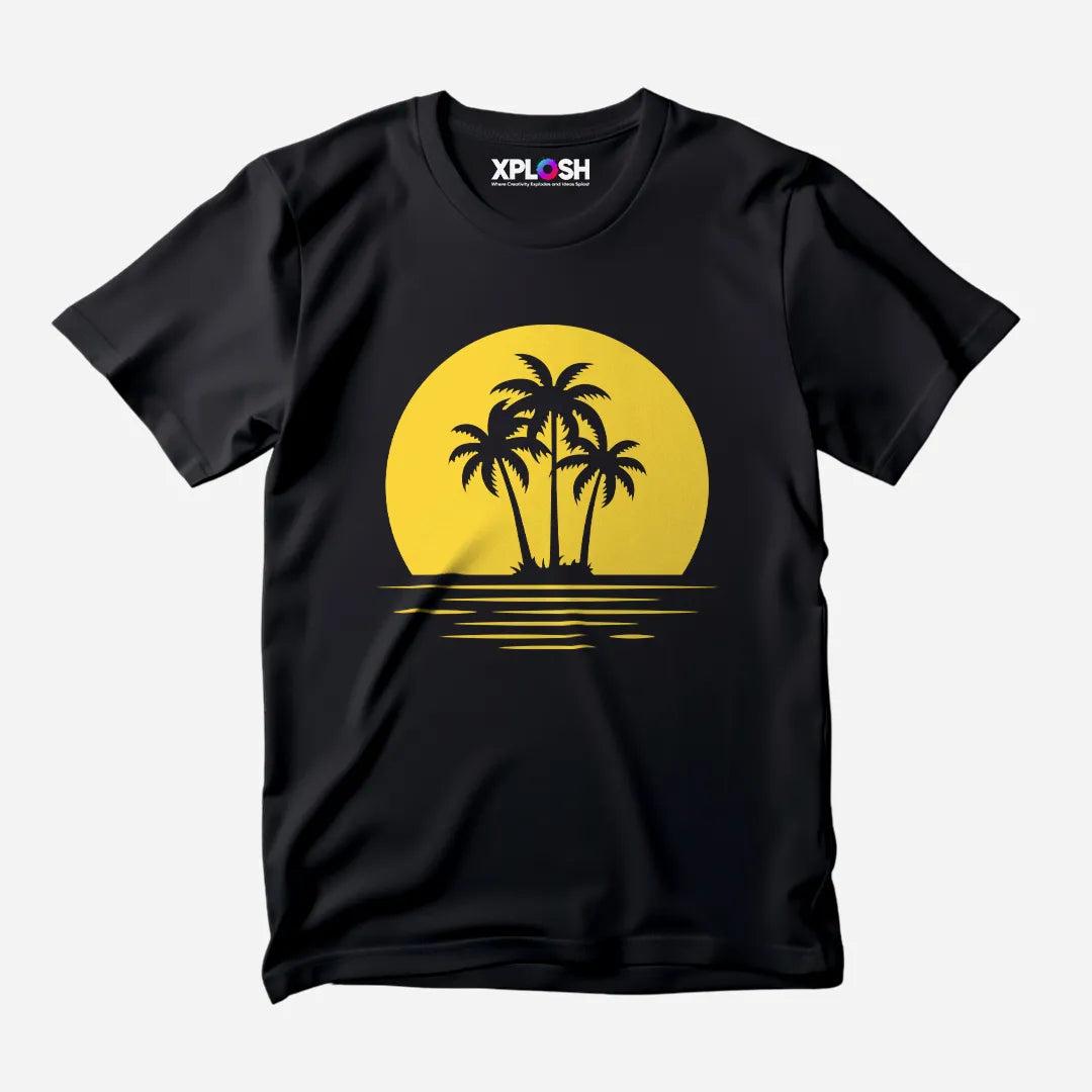 Bundle Offer 6