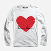 Boom Boom Full Sleeve T-Shirt