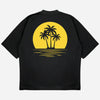 Beach Studio Oversized