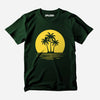 Beach Signature Tee