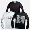 Bundle Offer 16