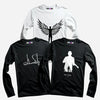Bundle Offer 14