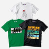 Bundle Offer 13