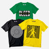 Bundle Offer 33