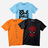 Bundle Offer 2