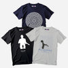Bundle Offer 20