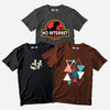 Bundle Offer 21