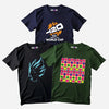 Bundle Offer 8