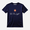 Be The Light AeroActive
