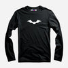 Bat-Signal Full Sleeve T-Shirt