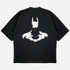 Batman Studio Oversized