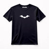 Bat-Signal AeroActive