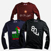 Bundle Offer FM6