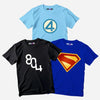 Bundle Offer H2XL5