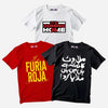 Bundle Offer HXL8