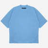 Caroline Blue Studio Oversized