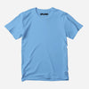 Caroline Blue Signature Tee