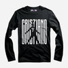 Cristiano Full Sleeve T-Shirt