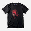 Daredevil Half Sleeve T-Shirt