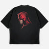 Daredevil Drop Shoulder T-Shirt