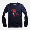 Daredevil Full Sleeve T-Shirt