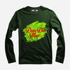 Dama Dam Mast Full Sleeve T-Shirt