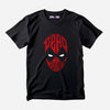Deadpool Half Sleeve T-Shirt