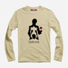 Death Note Full Sleeve T-Shirt
