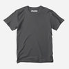 Graphite Signature Tee