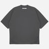 Graphite Studio Oversized