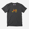 Ishq Half Sleeve T-Shirt