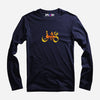 Ishq Full Sleeve T-Shirt