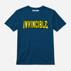 Invincible AeroActive