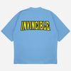 Invincible Studio Oversized