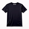 Jet Black AeroActive