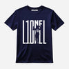 Lionel AeroActive