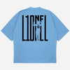 Lionel Studio Oversized