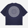 Mandala Studio Oversized