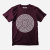 Mandala Signature Tee