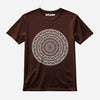 Mandala AeroActive