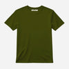 Midnight Olive AeroActive