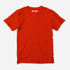 Matador Red Signature Tee
