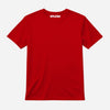 Matador Red AeroActive