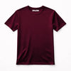 Oxblood AeroActive