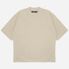 Oatmeal Studio Oversized